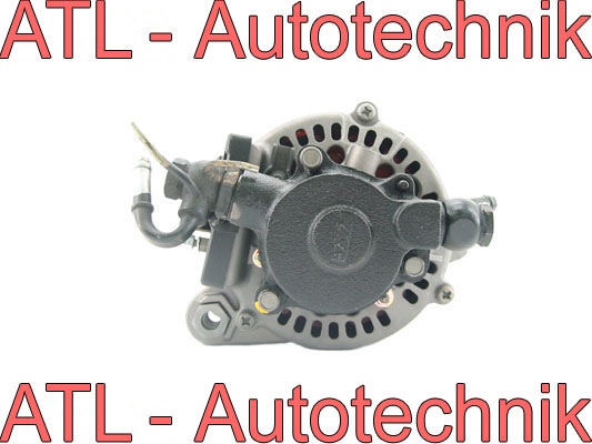 ATL Autotechnik L 61 850 Generator